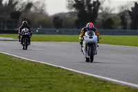 enduro-digital-images;event-digital-images;eventdigitalimages;no-limits-trackdays;peter-wileman-photography;racing-digital-images;snetterton;snetterton-no-limits-trackday;snetterton-photographs;snetterton-trackday-photographs;trackday-digital-images;trackday-photos